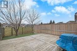 318 WIDGEON WAY Ottawa