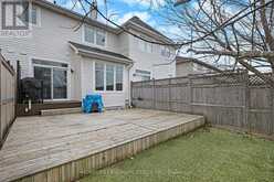 318 WIDGEON WAY Ottawa