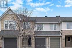 318 WIDGEON WAY Ottawa