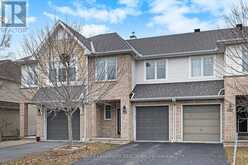 318 WIDGEON WAY Ottawa