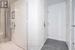 1806 - 5 ST JOSEPH STREET Toronto