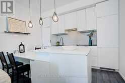 1806 - 5 ST JOSEPH STREET Toronto