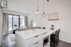 1806 - 5 ST JOSEPH STREET Toronto