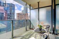 1806 - 5 ST JOSEPH STREET Toronto