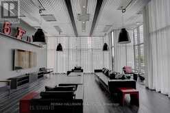 1806 - 5 ST JOSEPH STREET Toronto