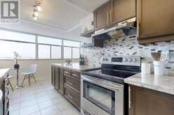 2208 - 100 ANTIBES DRIVE Toronto