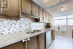 2208 - 100 ANTIBES DRIVE Toronto