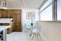 2208 - 100 ANTIBES DRIVE Toronto