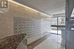 2208 - 100 ANTIBES DRIVE Toronto