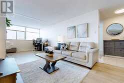 2208 - 100 ANTIBES DRIVE Toronto