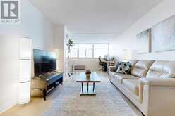 2208 - 100 ANTIBES DRIVE Toronto