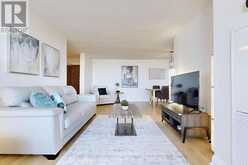 2208 - 100 ANTIBES DRIVE Toronto