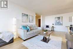 2208 - 100 ANTIBES DRIVE Toronto