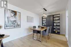 2208 - 100 ANTIBES DRIVE Toronto