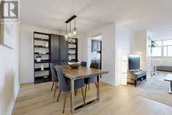 2208 - 100 ANTIBES DRIVE Toronto