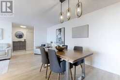 2208 - 100 ANTIBES DRIVE Toronto