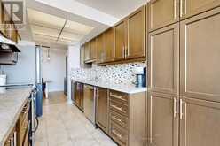 2208 - 100 ANTIBES DRIVE Toronto