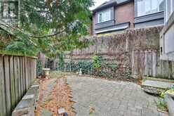 198 B MOORE AVENUE Toronto