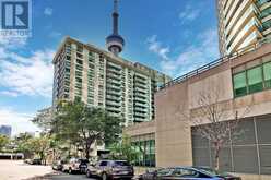 319 - 51 LOWER SIMCOE STREET Toronto