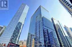 319 - 51 LOWER SIMCOE STREET Toronto