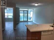 319 - 51 LOWER SIMCOE STREET Toronto