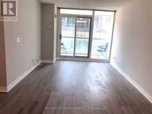 319 - 51 LOWER SIMCOE STREET Toronto