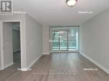 319 - 51 LOWER SIMCOE STREET Toronto