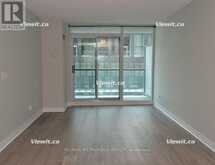 319 - 51 LOWER SIMCOE STREET Toronto