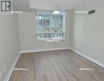 319 - 51 LOWER SIMCOE STREET Toronto