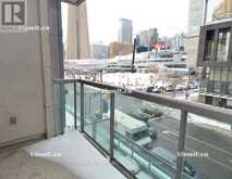 319 - 51 LOWER SIMCOE STREET Toronto