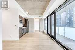 2201 - 11 CHARLOTTE STREET Toronto