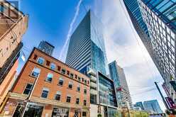 2201 - 11 CHARLOTTE STREET Toronto