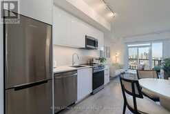 1713 - 50 POWER STREET Toronto