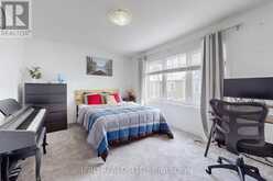 19 - 2500 HILL RISE COURT Oshawa