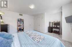 19 - 2500 HILL RISE COURT Oshawa