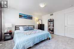 19 - 2500 HILL RISE COURT Oshawa