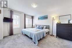 19 - 2500 HILL RISE COURT Oshawa