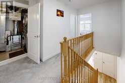 19 - 2500 HILL RISE COURT Oshawa