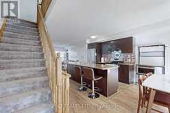 19 - 2500 HILL RISE COURT Oshawa