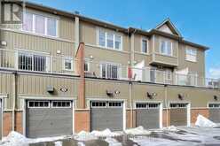 19 - 2500 HILL RISE COURT Oshawa