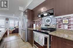 19 - 2500 HILL RISE COURT Oshawa