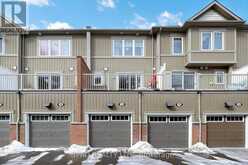 19 - 2500 HILL RISE COURT Oshawa