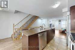 19 - 2500 HILL RISE COURT Oshawa