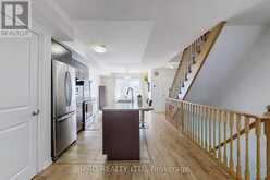 19 - 2500 HILL RISE COURT Oshawa