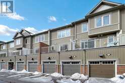 19 - 2500 HILL RISE COURT Oshawa