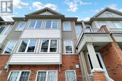 19 - 2500 HILL RISE COURT Oshawa