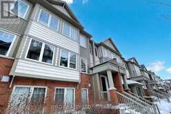 19 - 2500 HILL RISE COURT Oshawa