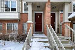 19 - 2500 HILL RISE COURT Oshawa