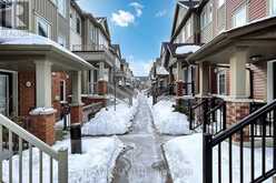 19 - 2500 HILL RISE COURT Oshawa