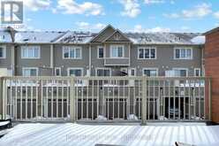 19 - 2500 HILL RISE COURT Oshawa